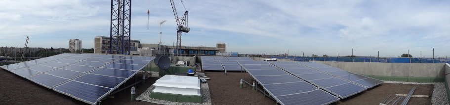 enlightened_solar_renewables002001.jpg