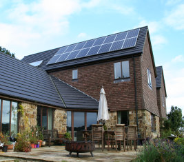 enlightened_solar_renewables006006.jpg