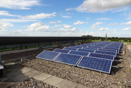 enlightened_solar_renewables006007.jpg